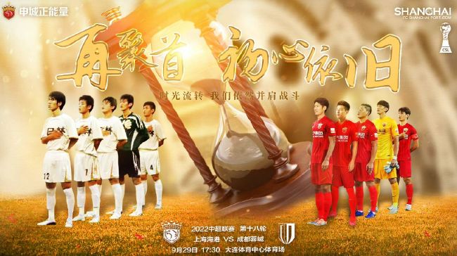 国产精品一区二区三区四区五区